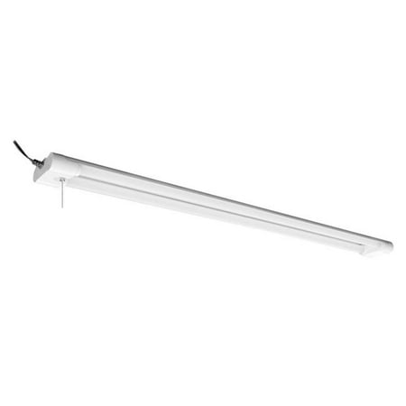 

62-928 4 ft. Shop LED Light 4200 Lumens - 42 W