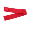 thumbnail image 7 of Elastic Tourniquet (1 Pair), Reusable Medical Band for Blood Draw Injection, 7 of 7