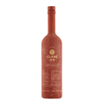 thumbnail image 1 of Tequila Clase 33 Edición Independencia Blanco 750 Ml Clase 33 Tequila, Blanco, 1 of 5