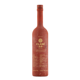 thumbnail image 1 of Tequila Clase 33 Edición Independencia Blanco 750 Ml Clase 33 Tequila, Blanco, 1 of 5