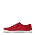 thumbnail image 3 of Skechers Slip-On Bobs B Cute pour Femmes, 3 of 5