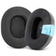 thumbnail image 1 of Replacement Ear Pads for Skullcandy Crusher HESH3.0 Venue EVO Headphone Memory Foam Ear Cushions, 1 of 5