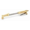 62-5E 18 90Deg Cut Torch