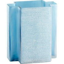 Cyan Design - Sayan - Vase-8.5 Inches Tall And 5.25 Inches Wide