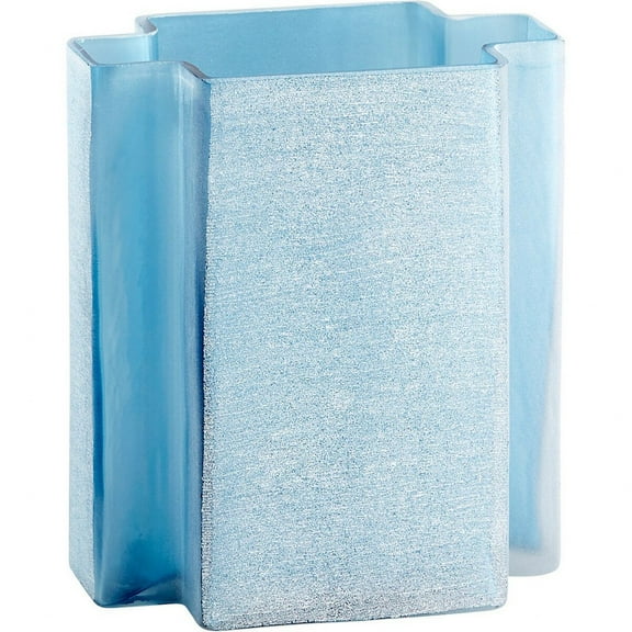 Cyan Design - Sayan - Vase-8.5 Inches Tall And 5.25 Inches Wide
