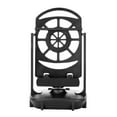 thumbnail image 1 of Phone Swing Phone Pedometer Phone Silent Rocker Cellphone Auto Walker For Phone, 1 of 8