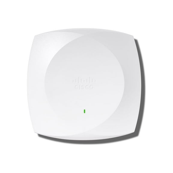 Cisco Wireless 9178I - Configurable - wireless access point - with quad-radio mode - Wi-Fi 7, 2.5GbE, 5GbE, 10GbE - Wi-Fi 7, Bluetooth - 2.4 GHz, 5 GHz, 6 GHz