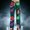 Dark Green, variant on Festive Halloween Sleep Pants for Women Casual Loose-Fit Lounge Bottoms Playful Pumpkin and Ghost Graphic Print Soft Pajama Trousers