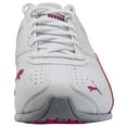 thumbnail image 2 of PUMA Women's Tazon 6 FM Sneaker, 2 of 7