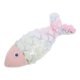 thumbnail image 1 of Realistic Koi Toy for Interactive Play Soft Plush Teething Relief 7 Inch, 1 of 5