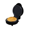 thumbnail image 1 of Mini Wafflera RCA RC-88, 1 of 6