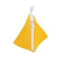 thumbnail image 3 of Bolsa de malla para ropa sucia, bolsa para ropa interior, bolsa para lavar ropa, lavadora amarillo, 3 of 9