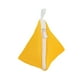thumbnail image 3 of Bolsa de malla para lavandería, bolsa para lavar ropa, bolsa multiusos para el hogar, ropa interior, lavandería amarillo, 3 of 9