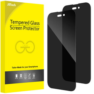 JETech Ultra Slim Case for iPhone 13 6.1 Lightweight Matte Finish PP Hard  Case - Helia Beer Co