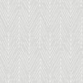 thumbnail image 1 of RoomMates Papier peint adhesif Herringbone, 1 of 3