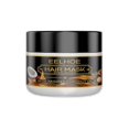 thumbnail image 1 of Eelhoe Hair Mask Conditioner Nutritious Repair Hair Mask Deep Moisturizing Improves Frizz, Soft And Fluffy Hair -8300183510139 50g, 1 of 5