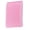 Color Random*3 Pcs, variant on Kitchen Scrub Dish Sponge, Mesh Scouring Pad, Cleaning Brush Dishwasher Soap Supplies, Multi-Purpose Mesh Net Kitchen Cleaning Dishwash Sponge, 20 Pcs, 5.5x3.1"