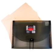 School Supply Boxes | Complete Office Kit | Filing, Mailing & Organization Supplies for Home Office & Small Business