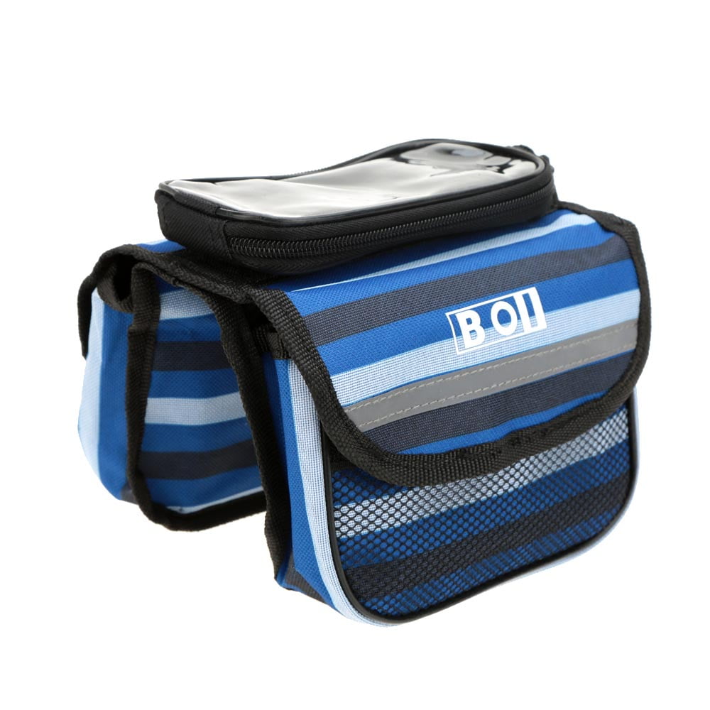 Bike Accessories Walmart Canada