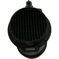 thumbnail image 2 of MASS AIR FLOW SENSOR Compatible with 2002-2004 Kia Spectra 4Cyl 1.8L, 2 of 5