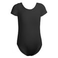Toddler Girls Casual Dresses Dance Training Ballet Performance toddler-girls-casual-dresses-dance-training-ballet-performance