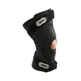 thumbnail image 4 of Breg Freestyle OA Medial Knee Brace (Medium Left), 4 of 7