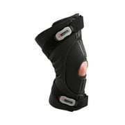 Breg Freestyle OA Lateral Knee Brace (Medium Right)