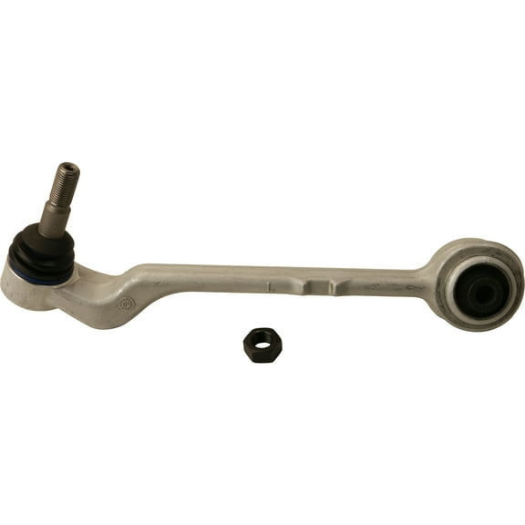 MOOG RK620129 Control Arm and Ball Joint Assembly