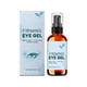thumbnail image 1 of Suero para ojos Gel para el cuidado de los ojos Reafirma la piel del contorno de ojos Hidrata y atenúa las líneas finas alrededor del contorno de ojos Gel 60 ml Gel para el cuidado de los ojos, 1 of 5