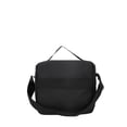 thumbnail image 2 of Lonchera Xtrem Deli 5xt black, 2 of 3
