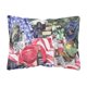 thumbnail image 1 of "Caroline's Treasures 1012PW1216 Almohada decorativa de tela de lona para Barq's & Armed Forces, grande, multicolor" Caroline's Treasures 1012PW1216, 1 of 1