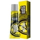 thumbnail image 1 of Sellador de neumáticos de coche Agente de parcheo de llanta suave para accesorios de automóviles (30g) JShteea  Para estrenar, 1 of 3