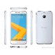 thumbnail image 2 of Celular Smartphone HTC Evo 10 Evo 3GB 32GB Octa Core, 2 of 3