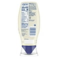 thumbnail image 4 of Hellmann's Avocado Oil Mayonnaise Dressing Condiments, 11.5 fl oz Squeeze Bottle, 4 of 12