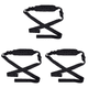 thumbnail image 4 of Correa de nailon ajustable para tabla de surf, correa para llevar al hombro, Stand Up Paddleboard, 4 of 6