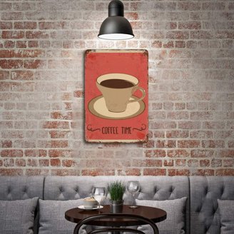 Smith & Wesson modern tin sign, made in USA, 16W x 12 1/2H