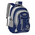 thumbnail image 3 of Schoolbag Schoolbag For School Teen Boy Schoolbag For Child Boy Schoolbag For School Girl Schoolbag For Child, 3 of 4