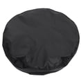 thumbnail image 3 of Qucyy Outdoor Pool Cover for Round Hot Tub and Ground Pool, 3 of 5