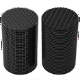 thumbnail image 4 of Carpet Fixing Stickers Double Faced High Adhesive Car Carpet Fixed Patches Home Floor Foot Mats Anti Skid Grip Tapes A, 4 of 8