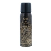 Oribe Dry Texturizing Spray, 1.9 oz