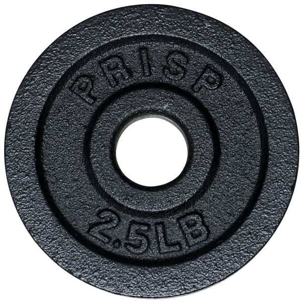 Weights for sale game stores hotsell