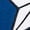 Blue - Captain America, variant on Marvel Spider-Man Zip Up Hoodie (Boys), Sizes 2T-7