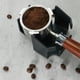 thumbnail image 4 of Soporte para Portafiltros de Café Soporte para Portafiltros de Café de 51/53/54/58 mm Prensador de Café, 4 of 5