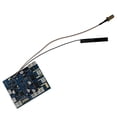 thumbnail image 2 of 16 Point GPS Fishing Boat Main Board for R18 CTV18 V18 C118 Replacement Accessories Parts, 2 of 7