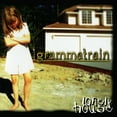 thumbnail image 2 of Grammatrain - Lonely House (30th Anniversary) - Music & Performance - CD, 2 of 2