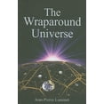 thumbnail image 1 of The Wraparound Universe, 1 of 2