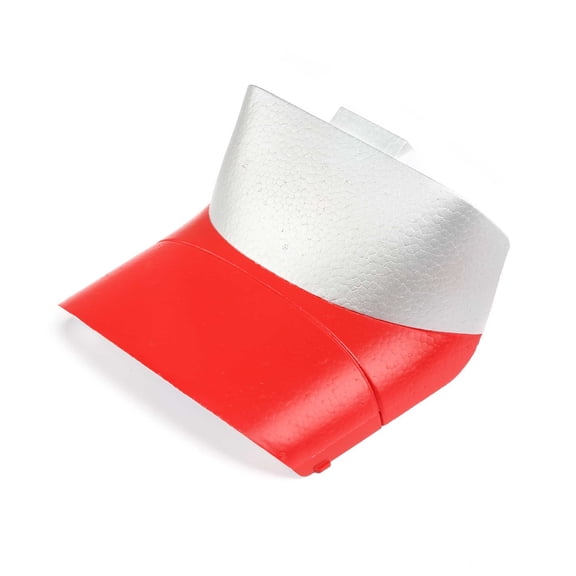 E-flite Battery Hatch C-Z Cessna 150 EFL1407 Replacement Airplane Parts