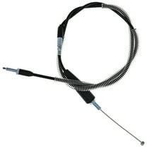 Niche Throttle Cable for Yamaha YZ125 YZ250 519-CCB2287L