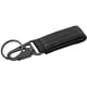 thumbnail image 3 of Hook And Belt Carabiner, Belt Carabiner Lightweight Toughness Portable For Outdoor Camping For Hiking ANGGREK CB2718, 3 of 8