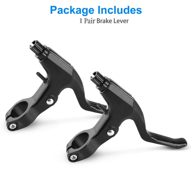 bike hand brake